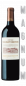 Preview: Magnum Chateau Tour Saint Christophe 2018 Saint Emilion