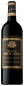 Preview: Chateau Trotte Vieille 2024 Saint Emilion