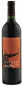 Preview: Ulysses 2023 Oakville Napa Valley