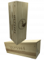 Preview: Ulysses 2018 Napa Valley in 1er OHK