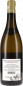 Preview: Weingut Franz Keller 2023 Chardonnay Kirchberg Grosses Gewächs backlabel