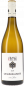 Preview: Weingut Franz Keller 2024 Grauburgunder vom Löss Badischer Landwein