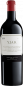 Preview: Flaschenbild Telmo Rodriguez Remelluri Yjar 2019 Rioja