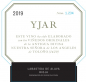 Preview: Telmo Rodriguez Remelluri Yjar 2019 Rioja