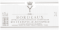 Preview: Y 2021 Chateau d´Yquem