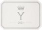 Preview: Y 2021 Chateau d´Yquem