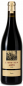 Preview: Ziereisen 2023 Jaspis Zipsin Pinot Noir Front