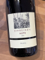 Preview: Ziereisen Jaspis 2021 Däublin Syrah Frontlabel
