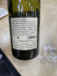Preview: Ziereisen-ST-21-Flasche-Rueckseite