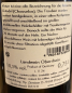 Preview: Ziereisen V22 Gutedel 2022 bisher Viviser