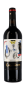 Preview: Chateau de Carlmagnus 2018 Fronsac