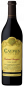 Preview: Caymus Vineyards 2019 Cabernet Sauvignon Napa Valley Magnum