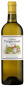 Preview: Chateau Puygueraud blanc 2024 Cotes de Bordeaux