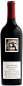 Preview: Two Hands Dave's Block 2019 Shiraz McLaren Vale