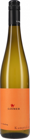 Weingut Loimer 2025 Riesling Kamptal DAC
