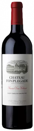 Chateau-Fonplegade-Saint-Emilion-Grand-Cru-2015
