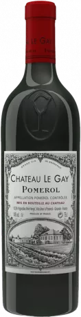 Chateau Le Gay 2016 Pomerol