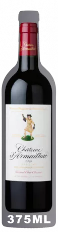 Chateau d Armailhac 2019 Paulliac