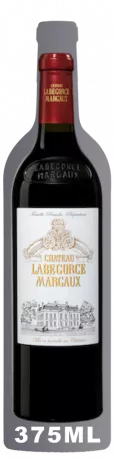 Chateau Labegorce 2019 Margaux