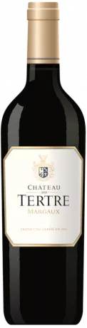 Chateau du Tertre 2021 Margaux