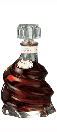 Torres - Jaime I 38% - 0.7 Liter