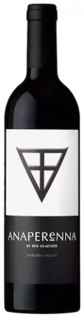 Glaetzer Anaperenna 2018 Ben Glaetzer Barossa Valley