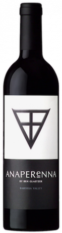 Glaetzer Anaperenna 2022 Ben Glaetzer Barossa Valley