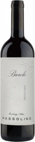 Massolino 2019 Barolo