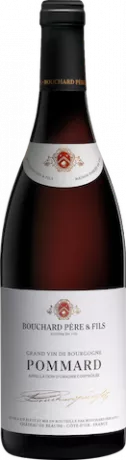 Bouchard Pere & Fils Pommard AC 2016 je Flasche 37.95€
