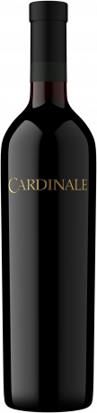 Cardinale 2023 Napa Valley Cabernet Sauvignon Proprietary Red Wine