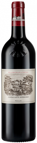 Chateau Lafite Rothschild 2025 Pauillac