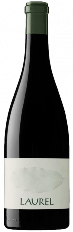 Clos i Terrasses Laurel DOC Priorat 2020