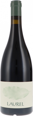 Clos i Terrasses 2021 Laurel DOCa Priorat
