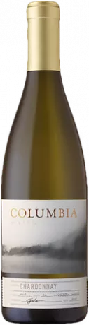 Columbia Winery Chardonnay 2016 je Flasche 14.90€