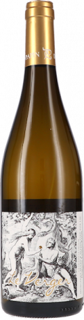 Domaine Luneau-Papin 2024 Le Verger AOP Muscadet Sèvre & Maine