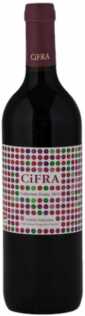 Duemani Cifra 2019