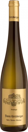 Franz Hirtzberger Grüner Veltliner Axpoint Smaragd 2021