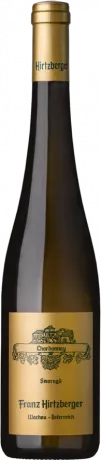 Franz Hirtzberger Chardonnay Smaragd 2021