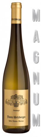 Franz Hirtzberger 2021 Honivogl Magnum Grüner Veltliner Smaragd