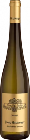 Franz Hirtzberger 2021 Singerriedel Riesling Smaragd