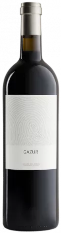 Gazur 2020 Ribera del Duero Telmo Rodriguez