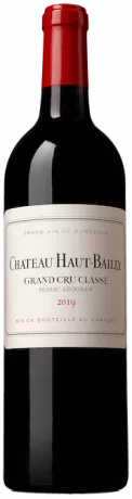Chateau Haut Bailly 2020 Pessac Leognan