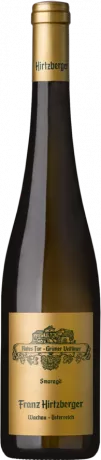 Franz Hirtzberger Rotes Tor Grüner Veltliner Smaragd 2021