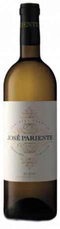 Jose Pariente Verdejo 2021 Rueda
