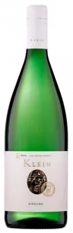 Weingut Klein Riesling 1.0 Liter 2022 trocken