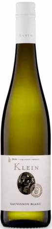 Weingut Gerhard Klein Sauvignon Blanc 2021 je Flasche 8.75€