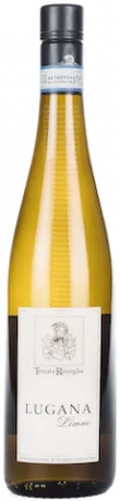 Lugana Limne 2021 von Roveglia