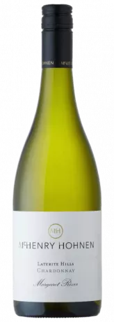 McHenry Hohnen 2020 Laterite Chardonnay Margret River