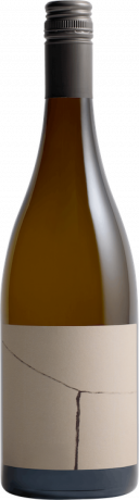 Nocturne Chardonnay SV Forrest Vineyard Margaret River 2023