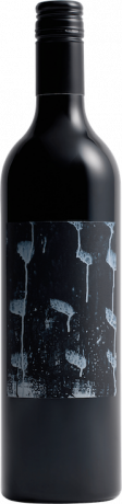 Nocturne Cabernet Sauvignon SV Sheoaks Vineyard Margaret River 2023